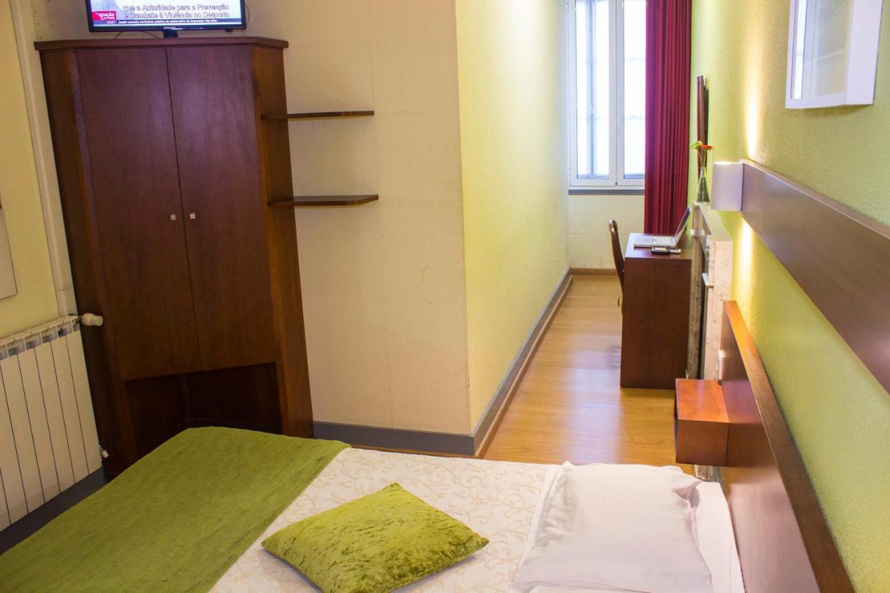 Standard Double Room,983197021:JPEG