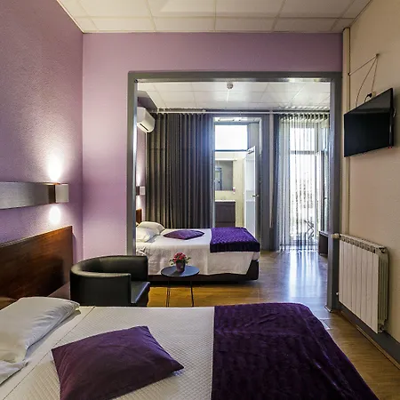 Hotel Estoril Porto-2