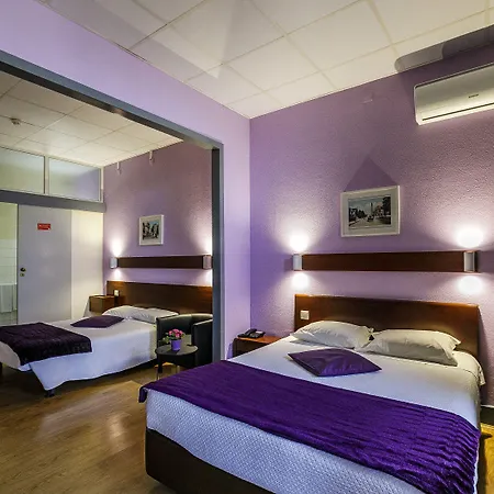 Hotel Estoril Porto-3