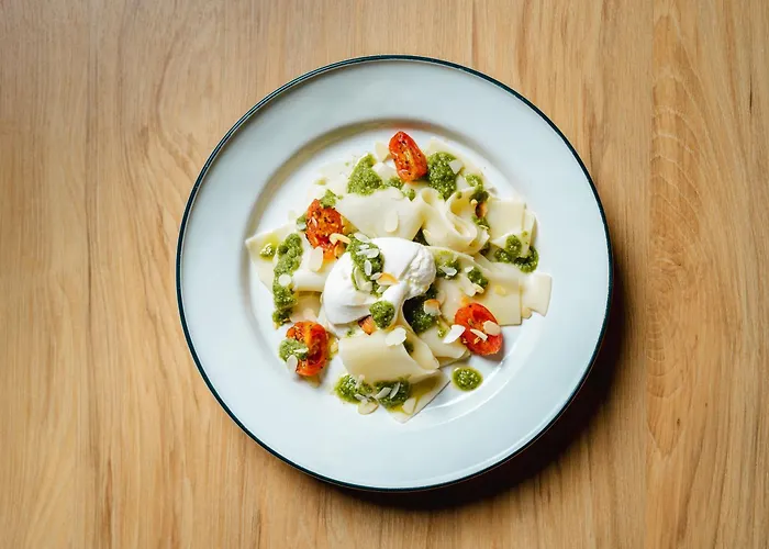 Holiday Inn Express Porto - Boavista By Ihg