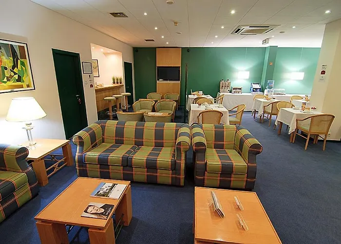 Hotel Douro Porto